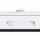 Ecovacs WINBOT W1 PRO - 1037021 - zdjęcie 14